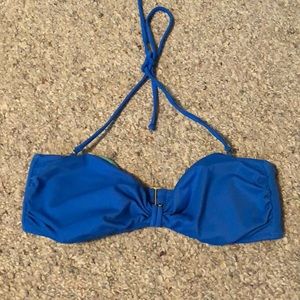 Victoria’s Secret Swim Top